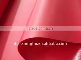 TPU Leather Film thumbnail-1