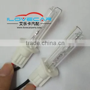 China Supplier Wholesale Price Hid Bulbs, 100W High Bright H1 bi Xenon Bulbs thumbnail-2