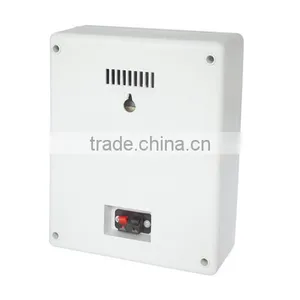 Public Address System Super Wall Mount Wireless Speaker thumbnail-3