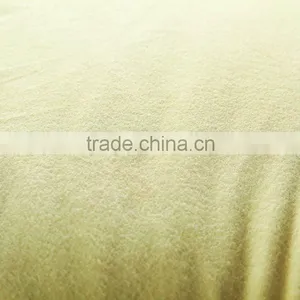 Dyed Flannel Fabrics 20*10 40*42 57"/58" thumbnail-1