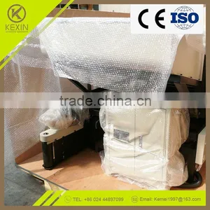 SLL-3 Hot Selling China Strong Adaptability Stick Ordering Machine Tool Equipment thumbnail-6