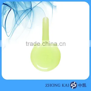 High Quality Spray Lotion Pumps thumbnail-1