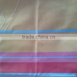 T/c Plain Garment Fabric thumbnail-1