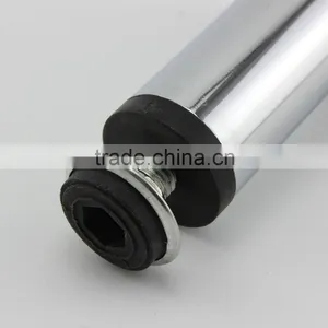 Hot Sale Competitive Price High Adjustable Metal Cabinet Legs HXM1303A thumbnail-4