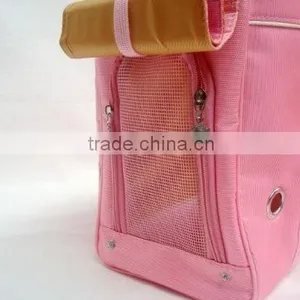 2016 In Stock Cheap Personalized Gift Organza Bags Wholesale thumbnail-1