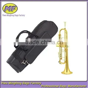 Waterproof Handle Trumpet Bag Wholesale YQB006 thumbnail-1