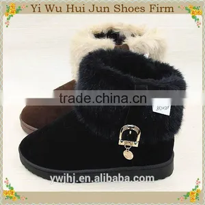 Electric Foot Warmer Boot Riding Boot thumbnail-3