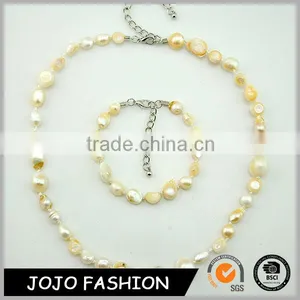 Wholesale Beads Jewelry Set Natural Stones for Jewelry Making Supplier's Choice thumbnail-1