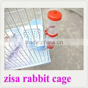 Cheap Price Rabbit /kennel Crate /cage Made in China thumbnail-3