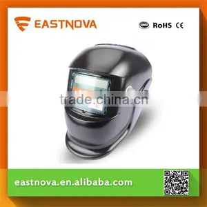 Best Quality New Design Professional Helmet Electronic thumbnail-2