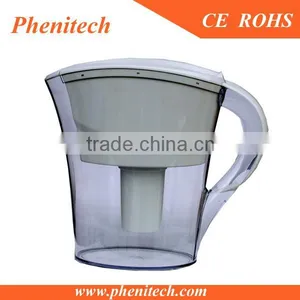 OEM & ODM Service Support Alkaline Water Pitcher thumbnail-1