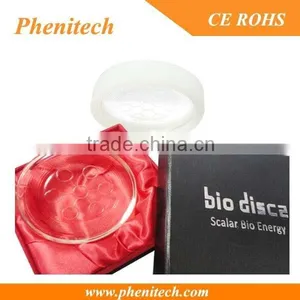 Hot Selling Good Quality Bio Disc 2 Price thumbnail-4