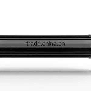 LOYO 72w Curved Led Rigid Bar Light, Curved Led Light Bar 12v thumbnail-5