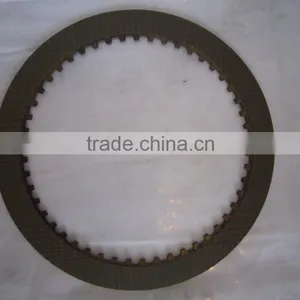 ALLISON PARTS FRICTION PLATE 6835720 FOR ALLISON GOOD SALES thumbnail-1