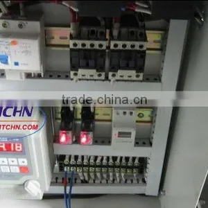 Small Wave Solder Machine LF230A/Mini Wave Solder Machine/Lead Free Wave Solder Quality Choice Most Popular thumbnail-3