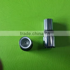 Reliable Pancake Coil Fast and Completed Burn Wholesales thumbnail-1