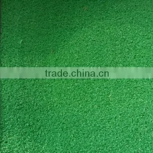 Naturla Mini Golf Course Artificial Grass Carpets Artificial Turf Pieces thumbnail-1