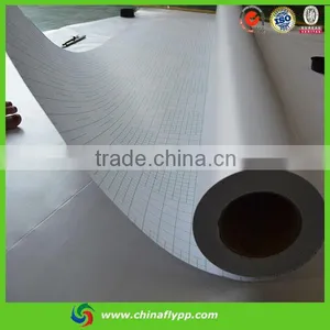 Shanghai Manufacturer Matt Glossy Cold Lamination Film thumbnail-1