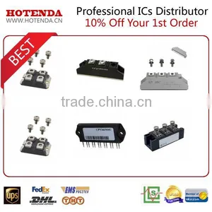 MG75G1JL1(Module) thumbnail-1