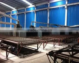 Gaoyao Goldyada Metal Ltd. company overview - view 3 thumbnail