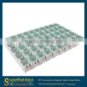 Laboratory Storage Tool Component Box thumbnail-1