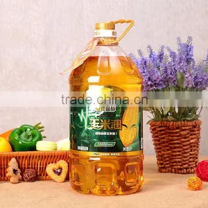 PET Bottle Blowing Machine With 1 Cavity thumbnail-1