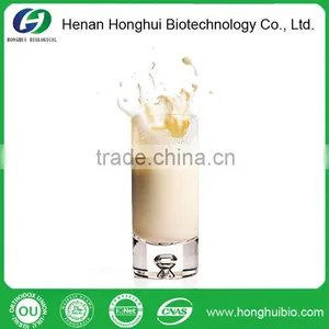L-calcium Lactate Calcium Sources for Calcium Fortified Soy Milk thumbnail-1