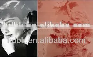 Mini Advertising Cutting Machine thumbnail-3