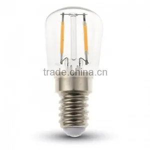 Factory Price LED E14 2W OEM/ODM Led Led Lamp for Sewing Machine thumbnail-1