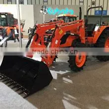 Yancheng Foreign Machinery Parts Co., Ltd. company overview - view 2 thumbnail