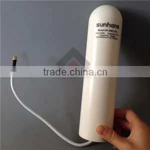 Longan Range 4G LTE Antenna Outdoor Support 2100MHz/2300MHz thumbnail-5