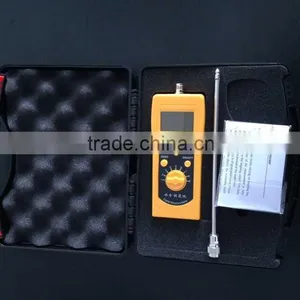 Moisture Meter for Wall,floor Moisture Meter With Fast and Accurate Measurement thumbnail-2