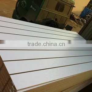 11lines Slatwall thumbnail-4