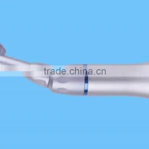 External Low Speed Handpiece thumbnail-5