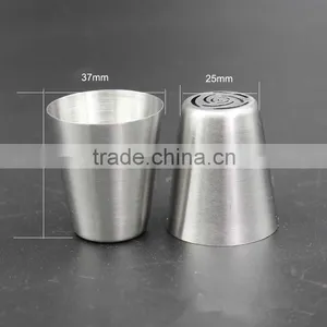 Russian Icing Piping Nozzles Tips In Different Design thumbnail-3