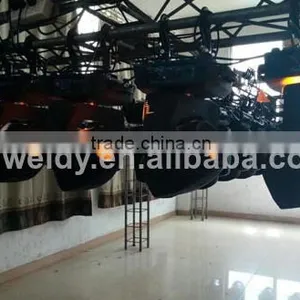 132W BEAM thumbnail-5