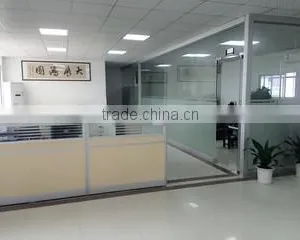 Shenzhen Songly Technology Co., Ltd. company overview - view 1 thumbnail