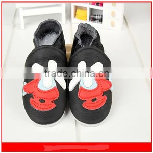 New Arrival Baby Pram Shoes thumbnail-1