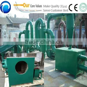 Competitive Price New Design Dryer Machine/industrial Dryer Machine thumbnail-1