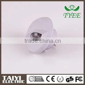 Portable China Led Home Lighting thumbnail-2