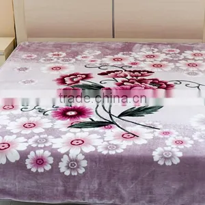 Mink Blanket thumbnail-2