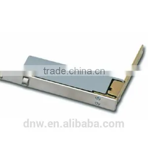 Automatic Flush Bolt thumbnail-1