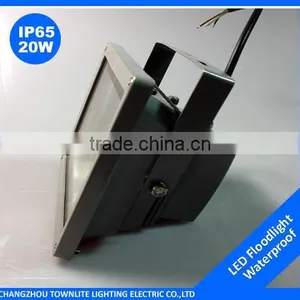 20W LED Floodlight Housing thumbnail-2