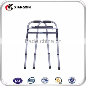 Lightweight Old People Rollator Walker,types of Walker thumbnail-1