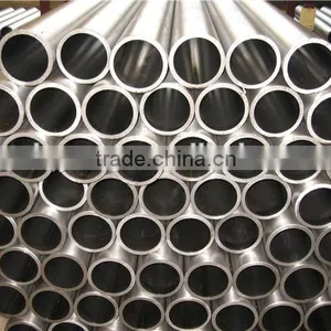 Astm a 106 gr b Carbon Steel Smls Pipe thumbnail-2
