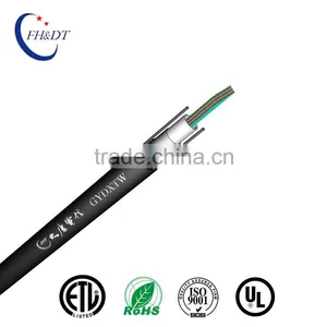 Made in China Optical Fiber Cable GYDXTW thumbnail-2