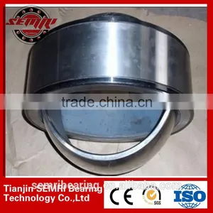 High Quality and Low Price Bearing, Mounted Bearing GE40E, Spherical Plain Bearing thumbnail-3