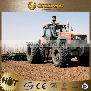 FOTON Fiat Tractor 480 M604-B Fiat Tractor thumbnail-1