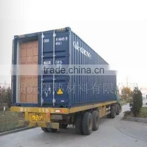 Thermal Insulation - Calcium Silicate Board thumbnail-1