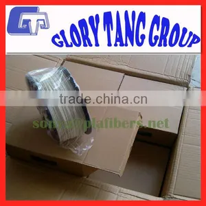 Pla/abs 3d Printer Filament thumbnail-1